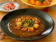 温めるだけですぐおいしい！冷凍総菜を各種開発