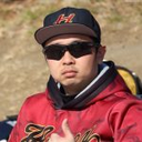 慎吾 木村