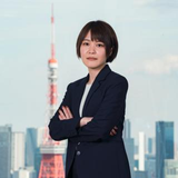 Nanaka Aoki