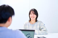 【残業月約10h】土日祝休/年休120日以上/産育実績あり！