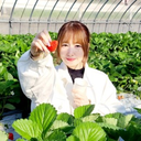 紺野 真利子