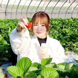 紺野 真利子