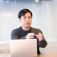 HIROFUMI IGARASHI