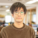 Takuya Kashirajima