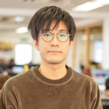 Takuya Kashirajima