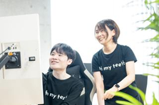 SNS担当募集！大成長させるインスタグラム公式アカウントの中の人になろう