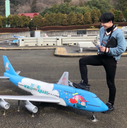 今野 智貴