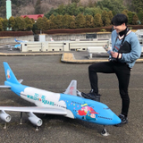 今野 智貴