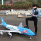 今野 智貴