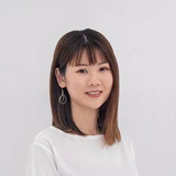 Chisato yamamoto