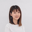 Chisato yamamoto