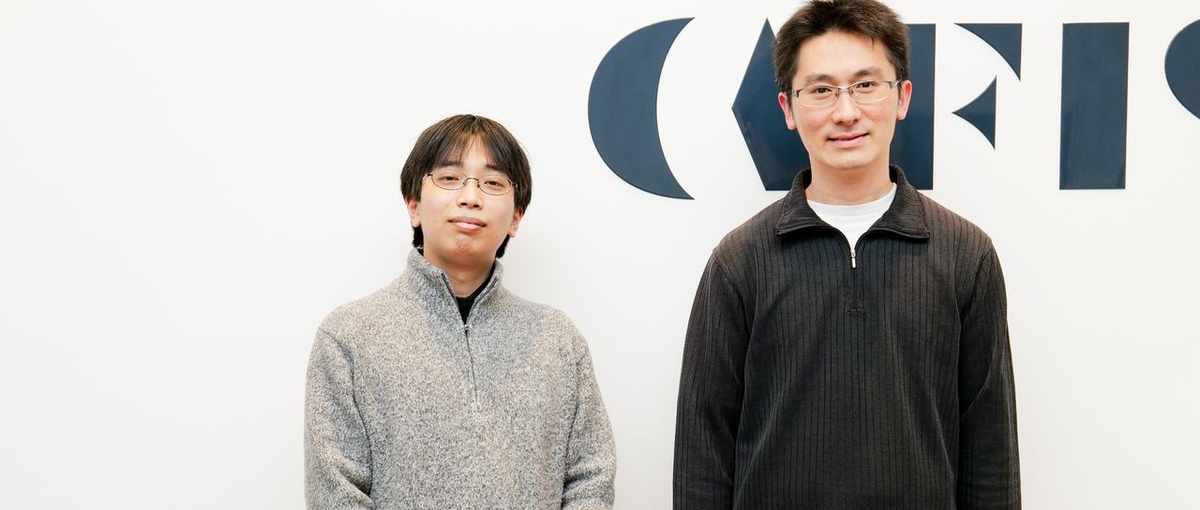 金融インフラを支えるクラウド/SREエンジニア募集！上流工程～運用まで！