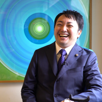 Kazuhiro Yamaguchi