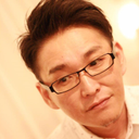 Hitoshi Oikawa