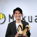 横田 賢哉