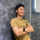 蓮池 隆之