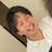 平島 優樹