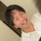 平島 優樹