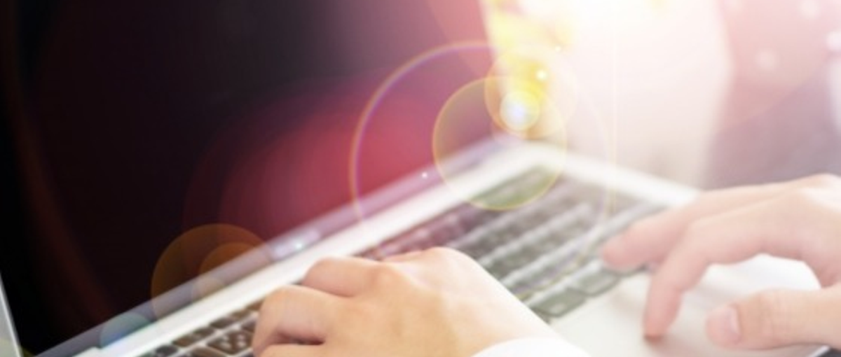  お家で働きたい方必見｜アポインター兼カスタマーサポート業務でコツコツ作業