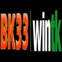 bk33tk  com