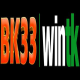 bk33tk  com