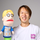 YOHEI NAGAHAMA