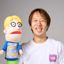 YOHEI NAGAHAMA