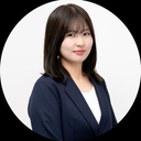 信田 有沙