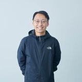 根本 拓哉