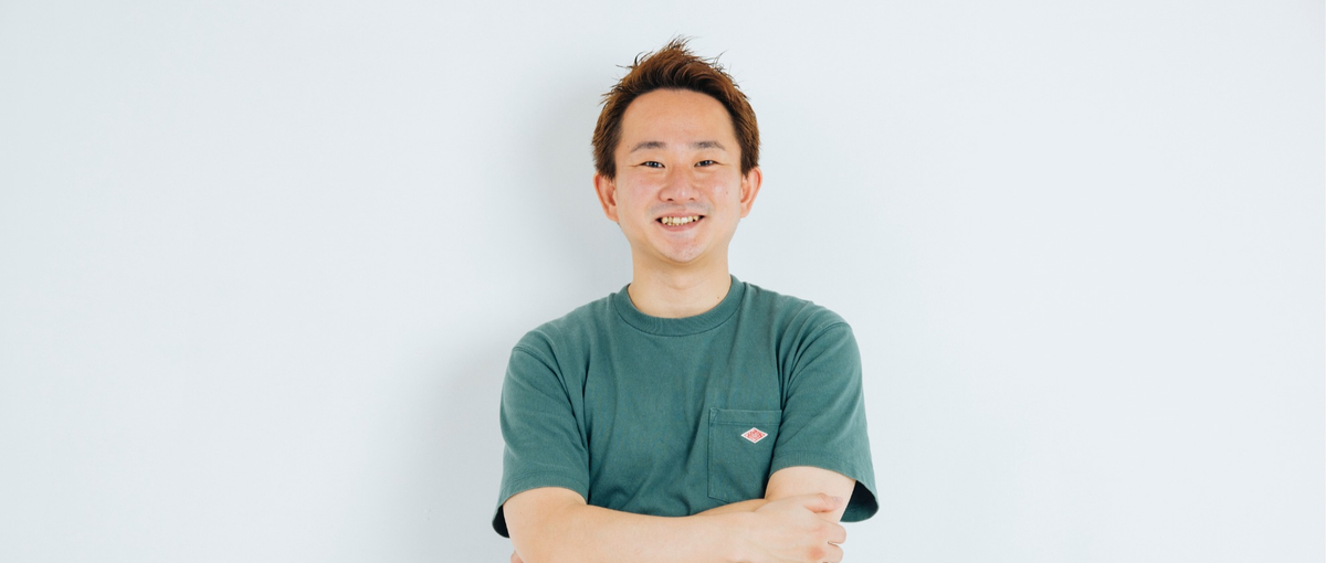 スタートアップのグロースに携わりたい本気の学生インターン求む！