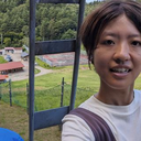 盛田