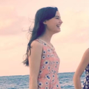 Nenee' elizabeth kawauchi