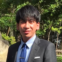 佐々木 佑太さんのアバター