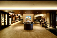 人と話すことが好きなあなたへ。リゾートの裏側で支えてみませんか？