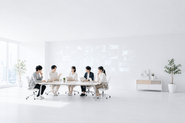AIと人が協働するチームづくりへ