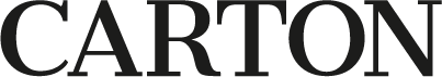 カルトン株式会社