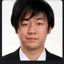 立石 真也