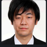 立石 真也