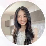 片山 朝美