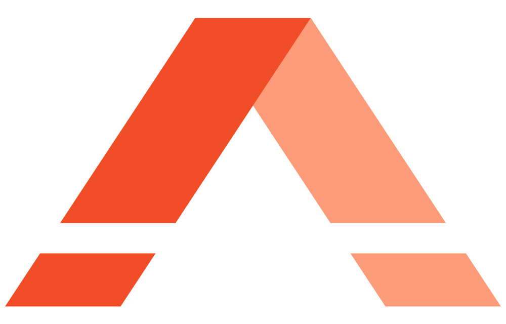 株式会社ギャプライズ