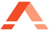 About 株式会社ギャプライズ