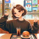 おくはら