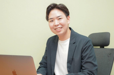 事業立ち上げ｜スタートアップで飛躍的な成長を牽引するコアメンバーを募集！