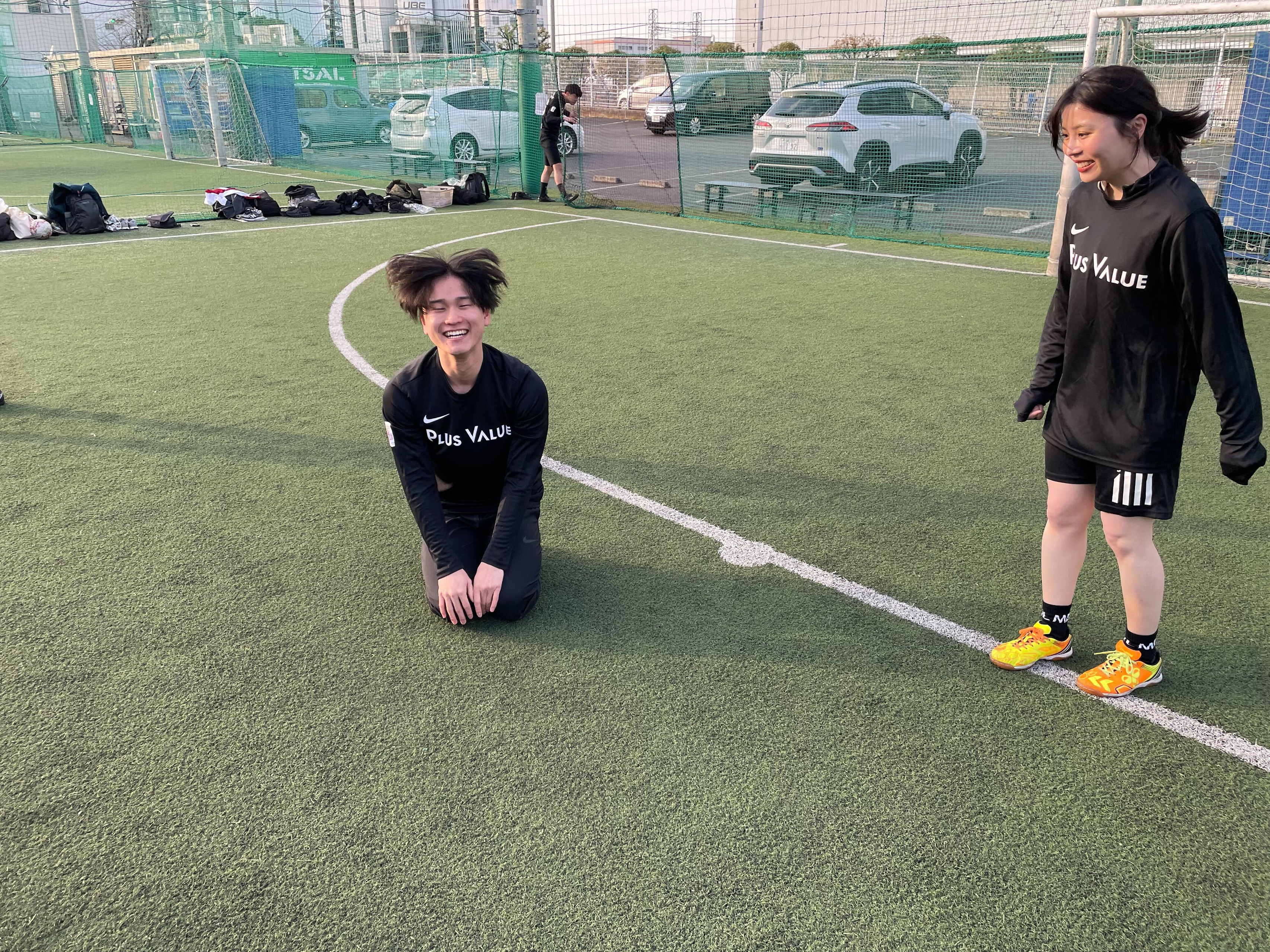 VOGUE風30の質問答えてみた | かつや編