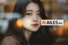 SNSの知見が誰かの未来を変える｜全国どこでも働けるオンラインコーチ募集！