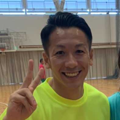 谷山 泰彦