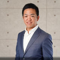 Moteki Yu
