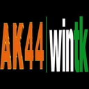 ak44tk com