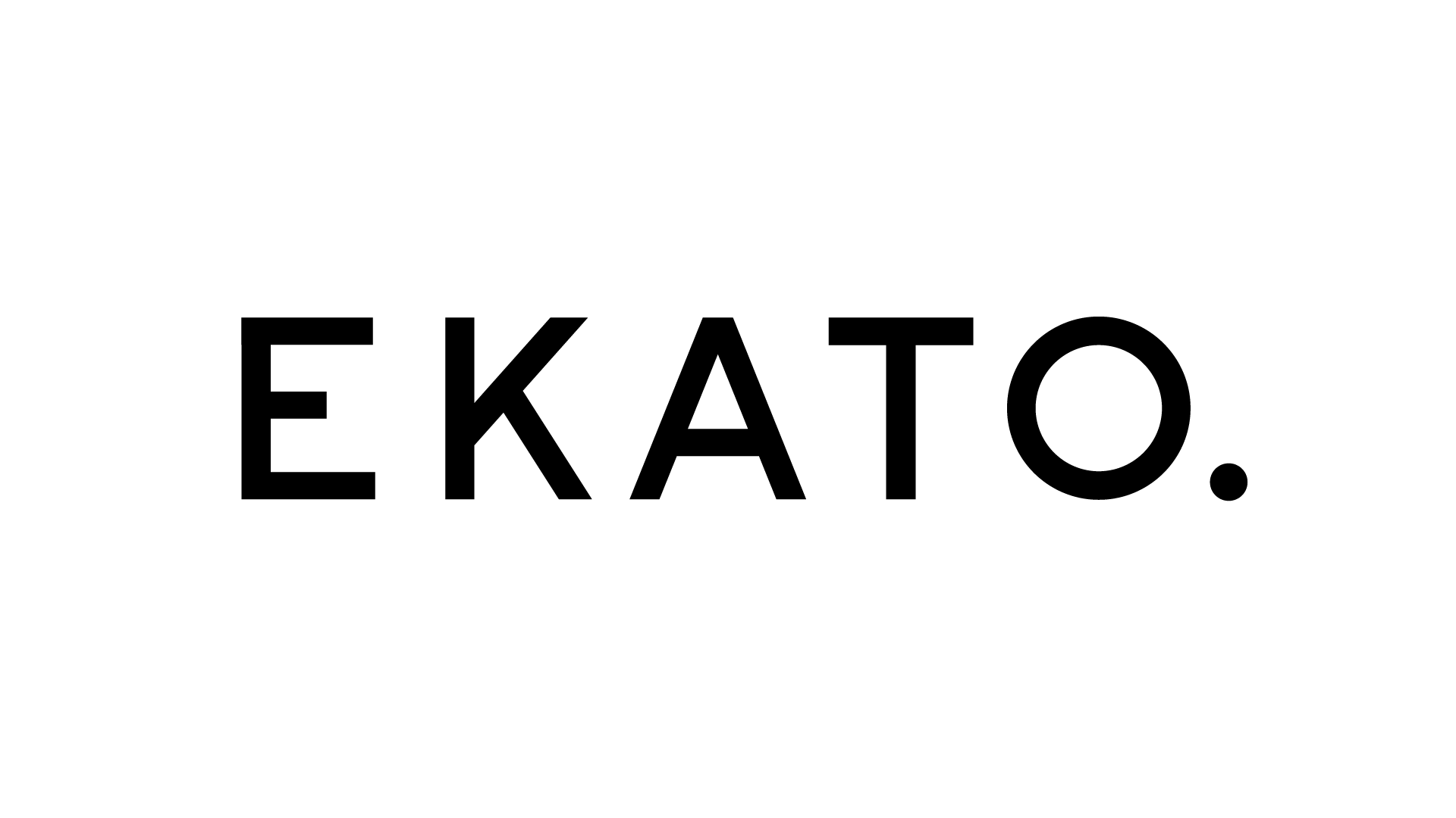 and beauty株式会社