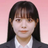 山中 彩名